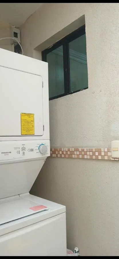 Apartament Ecuabook Via A La Costa Gye Puerto Azul Guayaquil Ekwador